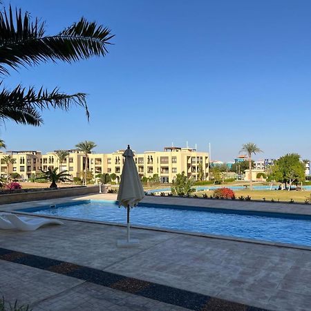 Luxury Studio For Rent Lägenhet Sharm el-Sheikh Exteriör bild