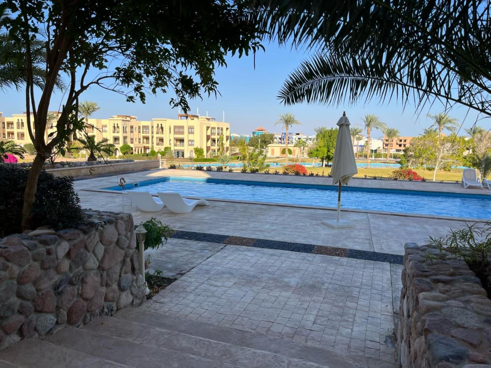 Luxury Studio For Rent Lägenhet Sharm el-Sheikh Exteriör bild